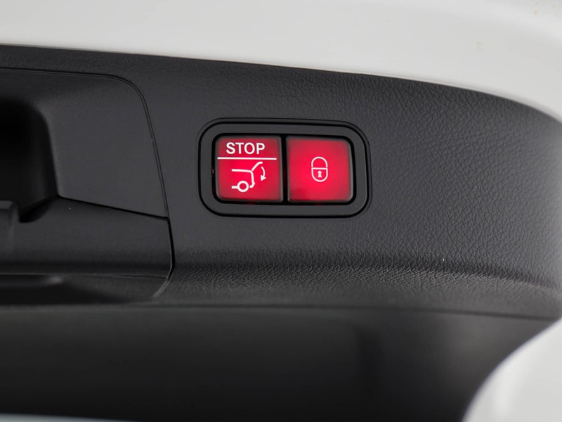 Mercedes GLA 200 d amg line advanced plus 4matic auto