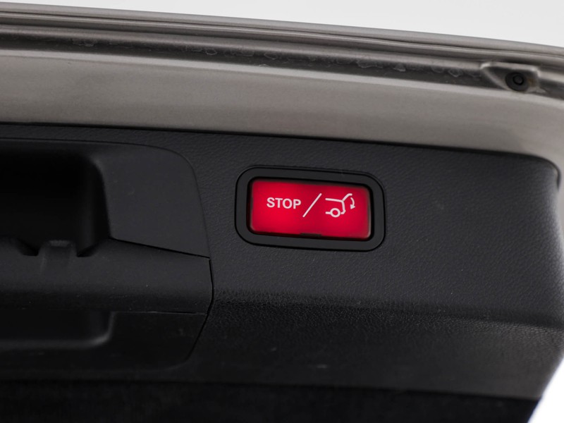 Mercedes Classe E SW sw 220 d premium plus 4matic auto diesel grigio