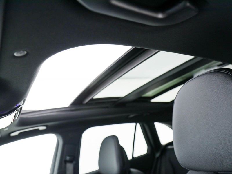 Mercedes GLC 300 de phev amg line premium tech 4matic auto