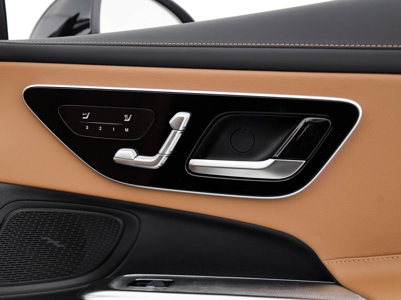 Mercedes CLE 220 d Cabrio  grigio