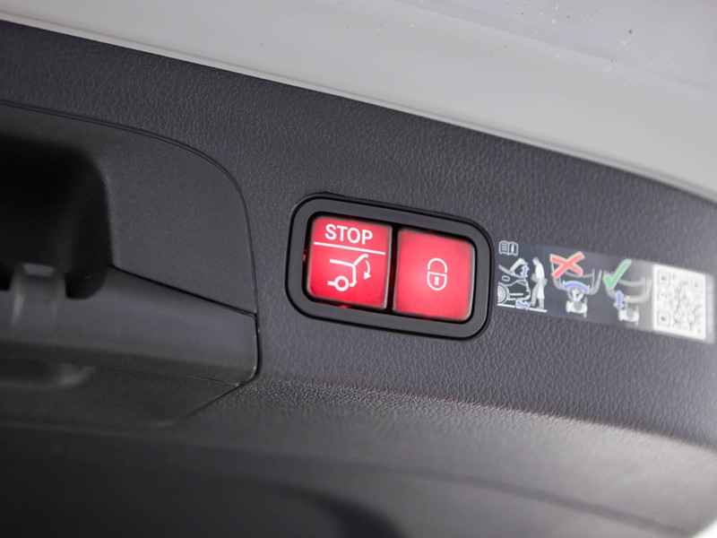 Mercedes GLE gle 300 d amg line advanced plus 4matic auto ibrido grigio