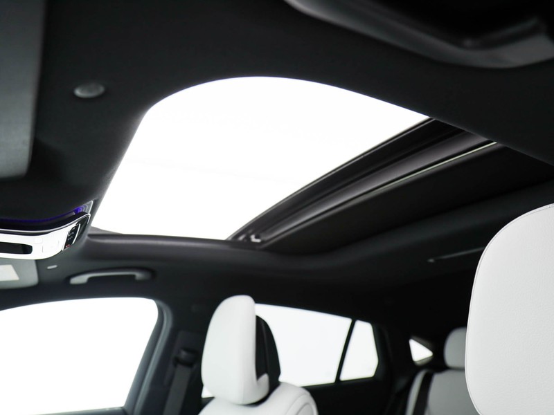 Mercedes GLC Coupè 220 d 4MATIC Coupe