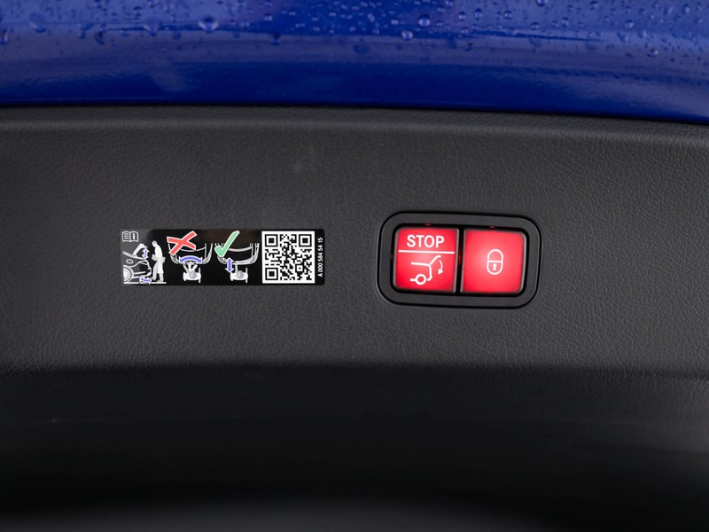 Mercedes GLC Coupè 220 d 4MATIC Coupe