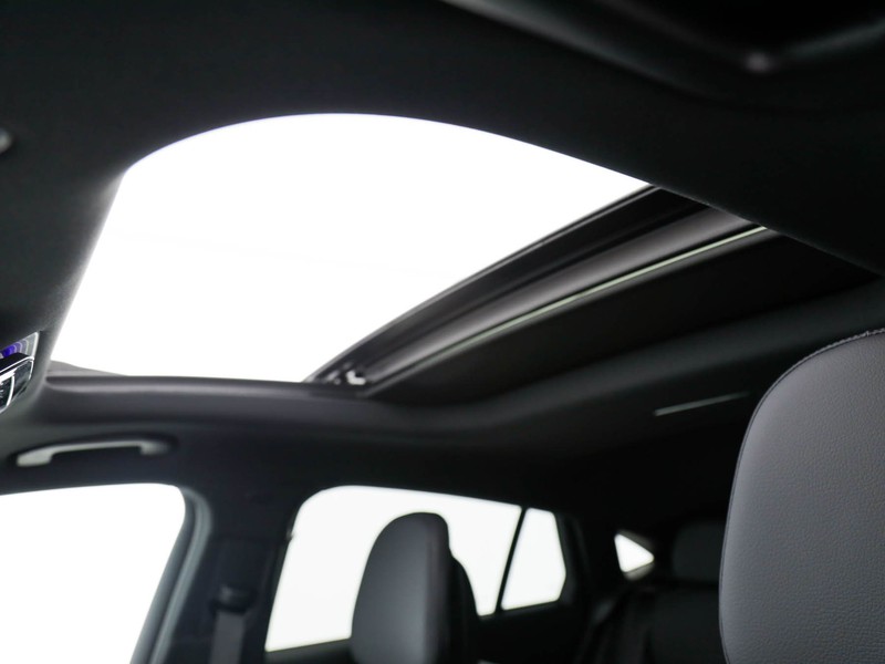 Mercedes GLC Coupè 220 d 4MATIC Coupe