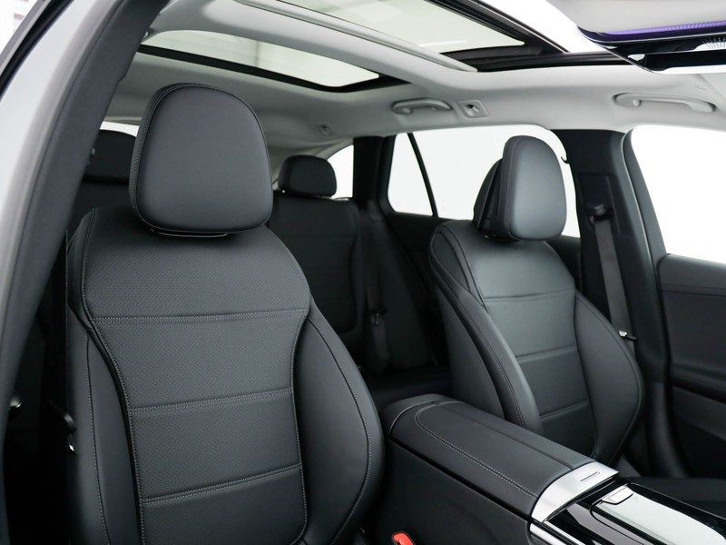 Mercedes Classe C SW All-Terrain sw all-terrain 220 d mhev advanced 4matic 197cv auto