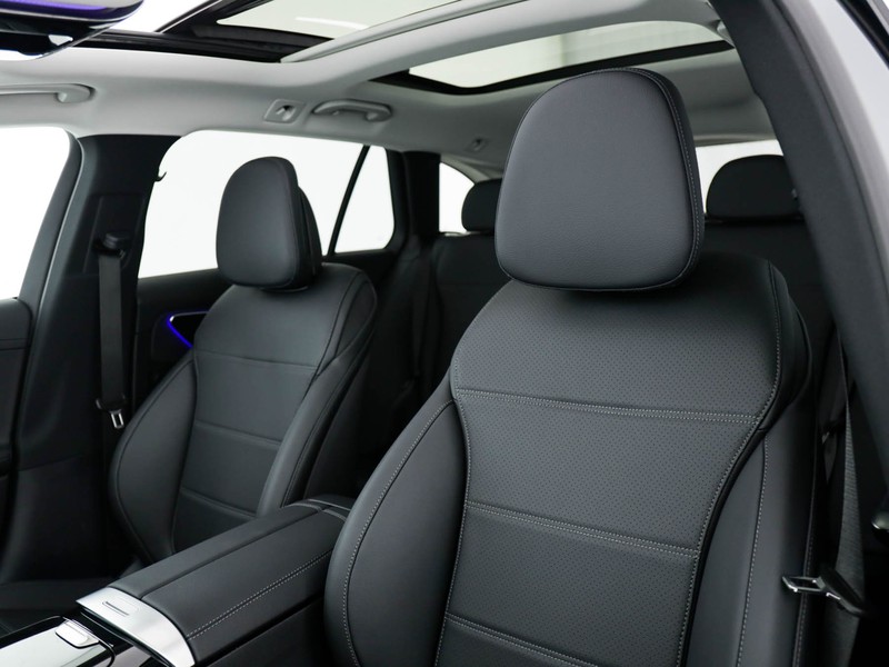 Mercedes Classe C SW All-Terrain sw all-terrain 220 d mhev advanced 4matic 197cv auto