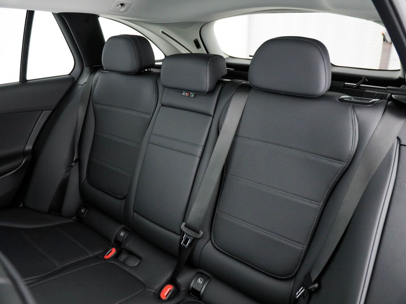 Mercedes Classe C SW All-Terrain sw all-terrain 220 d mhev advanced 4matic 197cv auto