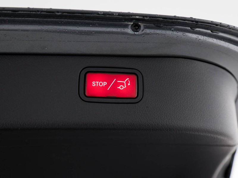 Mercedes Classe C SW All-Terrain sw all-terrain 220 d mhev advanced 4matic 197cv auto