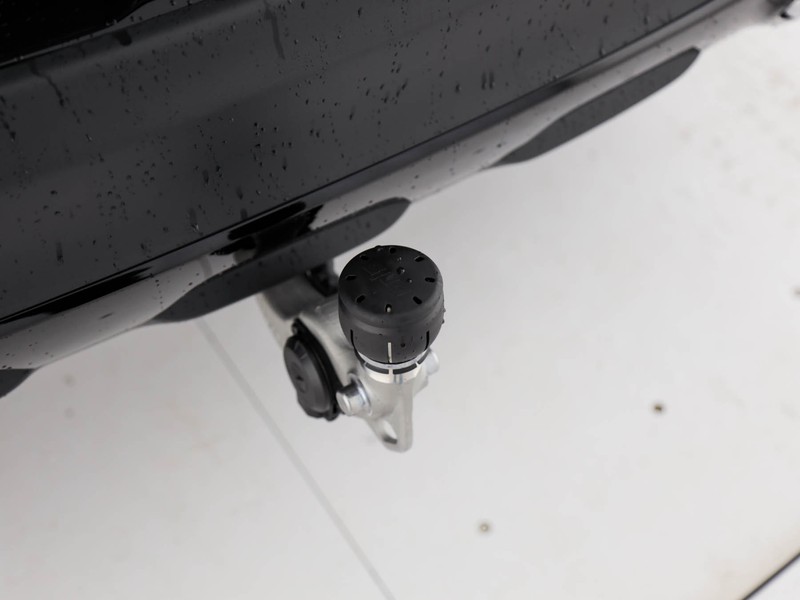 Mercedes Classe C SW All-Terrain sw all-terrain 220 d mhev advanced 4matic 197cv auto