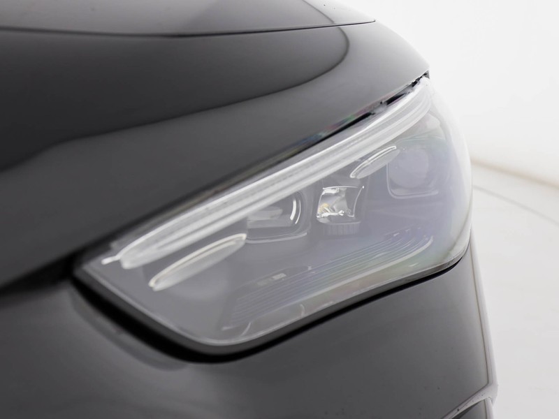 Mercedes CLE Cabrio cabrio 200 amg line premium 4matic auto