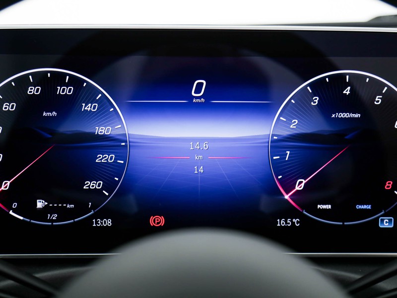 Mercedes CLE Cabrio cabrio 200 amg line premium 4matic auto