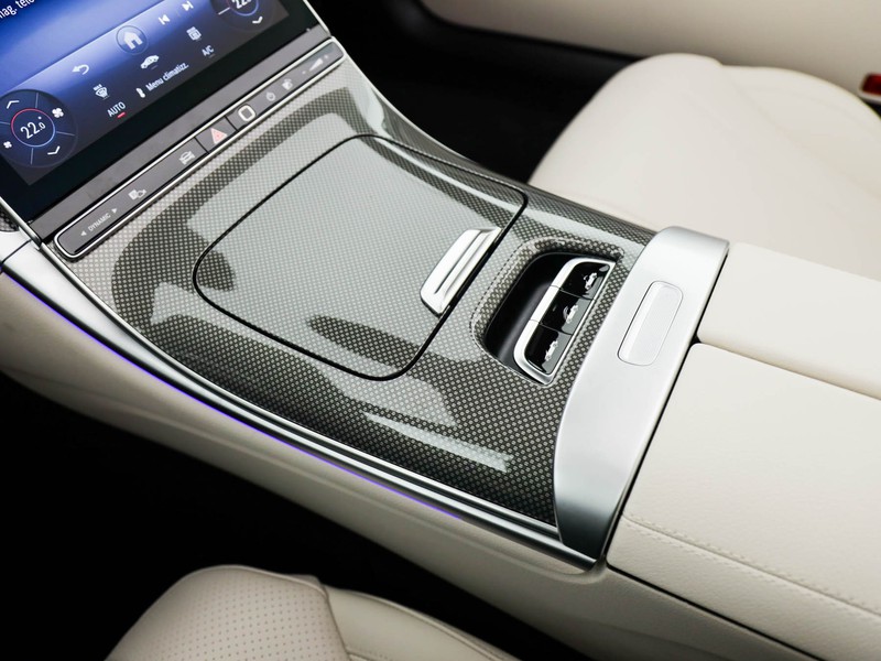 Mercedes CLE Cabrio cabrio 200 amg line premium 4matic auto