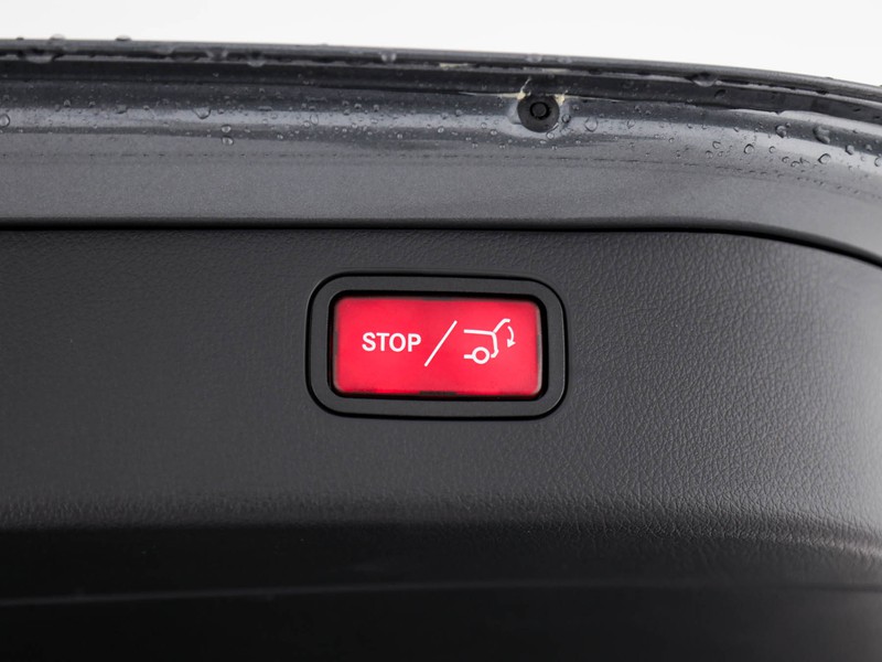 Mercedes Classe C SW sw 220 d mhev amg line advanced 197cv auto