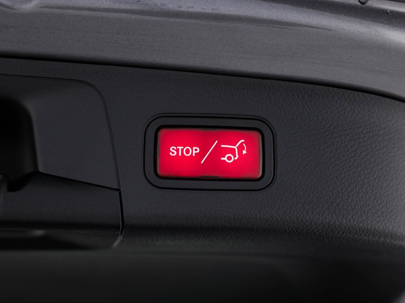 Mercedes GLA 180 d progressive advanced auto