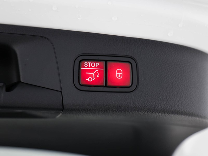 Mercedes GLA 180 d amg line advanced plus auto