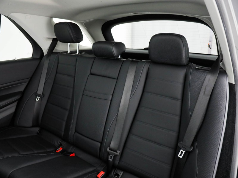 Mercedes GLE gle 350 de phev (e eq-power) premium plus 4matic auto ibrido nero