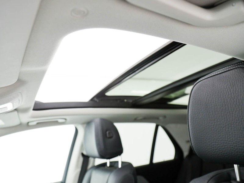 Mercedes GLE gle 350 de phev (e eq-power) premium plus 4matic auto ibrido nero