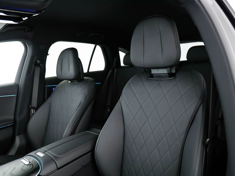 Mercedes Classe E SW sw 220 d amg line premium 4matic auto ibrido grigio