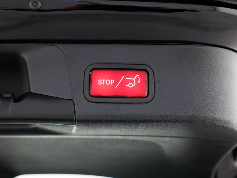 Mercedes Classe B 180 d advanced auto