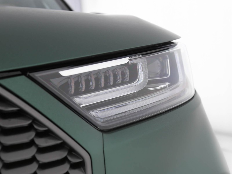 Sportequipe 8 1.5 phev auto ibrido 