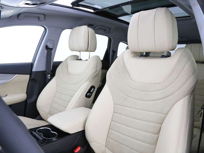 Sportequipe 8 1.5 phev auto ibrido 