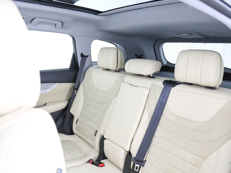 Sportequipe 8 1.5 phev auto ibrido 