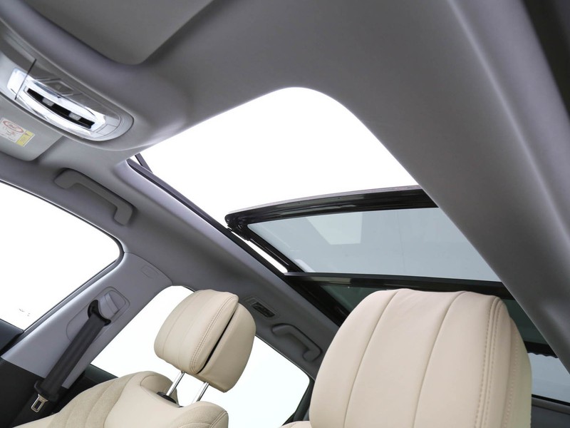 Sportequipe 8 1.5 phev auto ibrido 