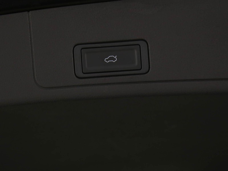 Sportequipe 8 1.5 phev auto ibrido 