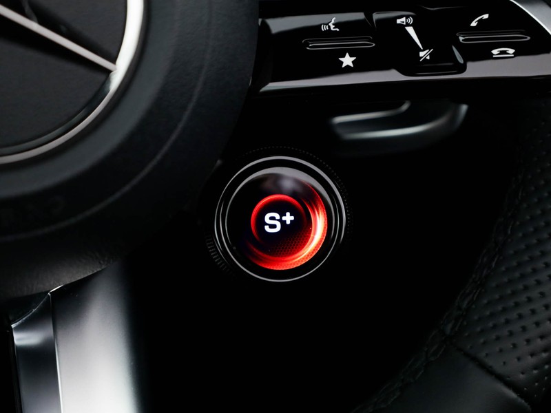 AMG SL amg 43 premium plus 381cv auto