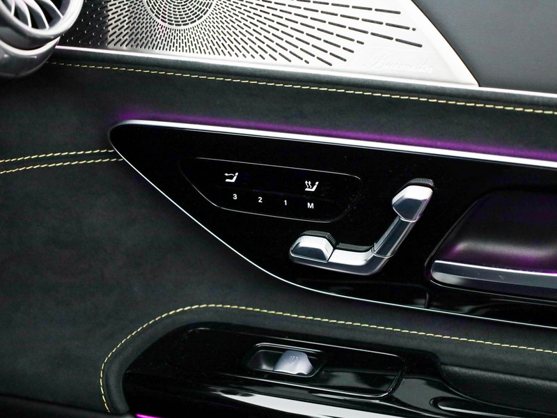 AMG SL amg 43 premium plus 381cv auto