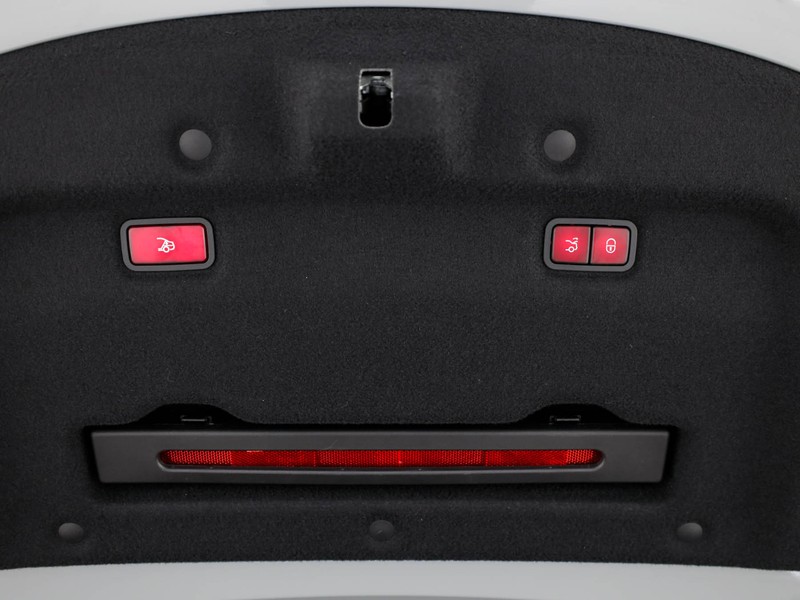 AMG SL amg 43 premium plus 381cv auto