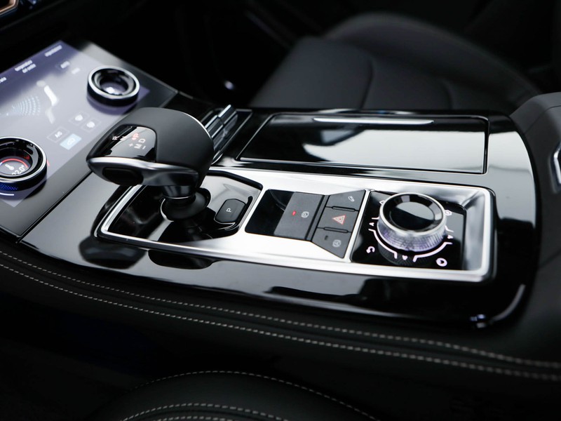 Sportequipe 7 SPORTEQUIPE GT W 1.6 T BENZINA/GPL  blu/azzurro