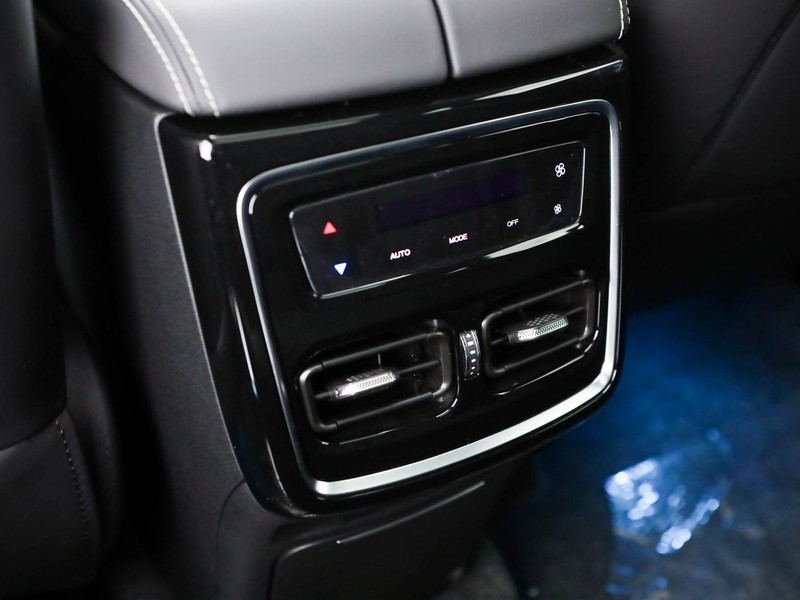 Sportequipe 7 SPORTEQUIPE GT W 1.6 T BENZINA/GPL  blu/azzurro