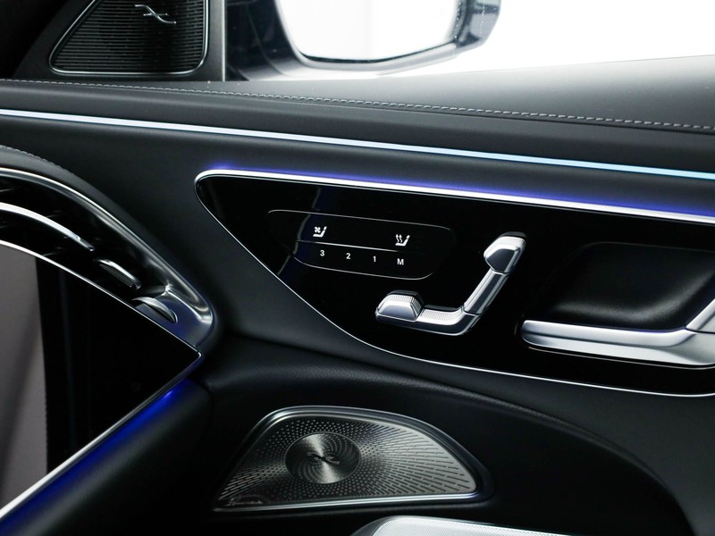 Mercedes Classe E Berlina E 450 d 4MATIC