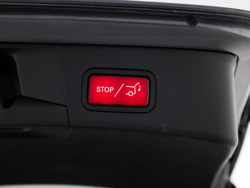 Mercedes Classe C SW sw 220 d premium auto