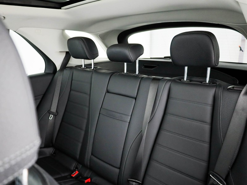 Mercedes GLE gle 350 de phev (e eq-power) premium plus 4matic auto