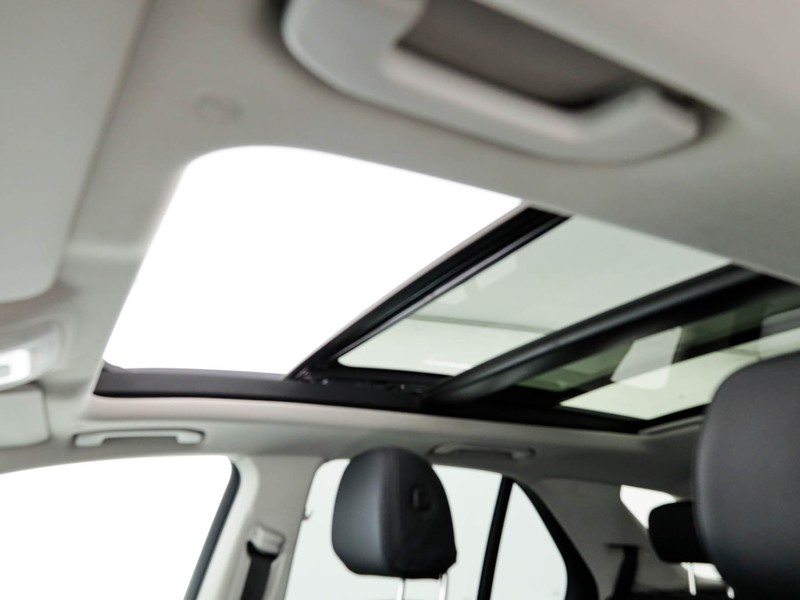 Mercedes GLE gle 350 de phev (e eq-power) premium plus 4matic auto