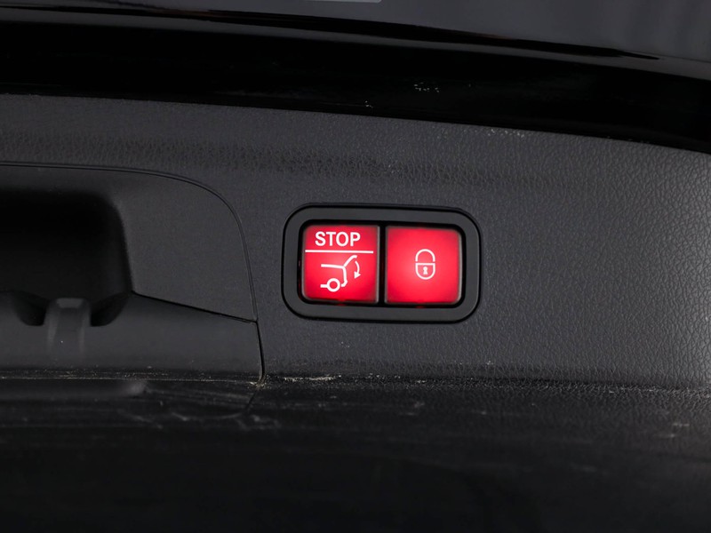 Mercedes GLE gle 350 de phev (e eq-power) premium plus 4matic auto