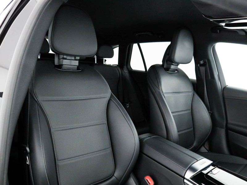 Mercedes Classe C SW sw 300 d mhev premium auto