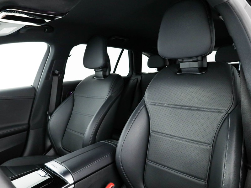 Mercedes Classe C SW sw 300 d mhev premium auto