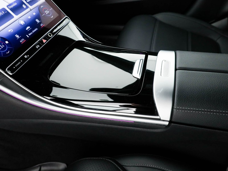 Mercedes Classe C SW sw 300 d mhev premium auto