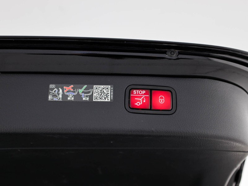 Mercedes Classe C SW sw 300 d mhev premium auto