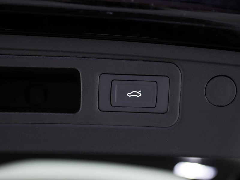 Sportequipe 7 SPORTEQUIPE GT W 1.6 T BENZINA/GPL  nero