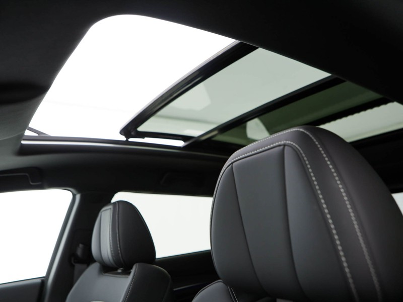 Sportequipe 7 SPORTEQUIPE GT W 1.6 T BENZINA/GPL  nero