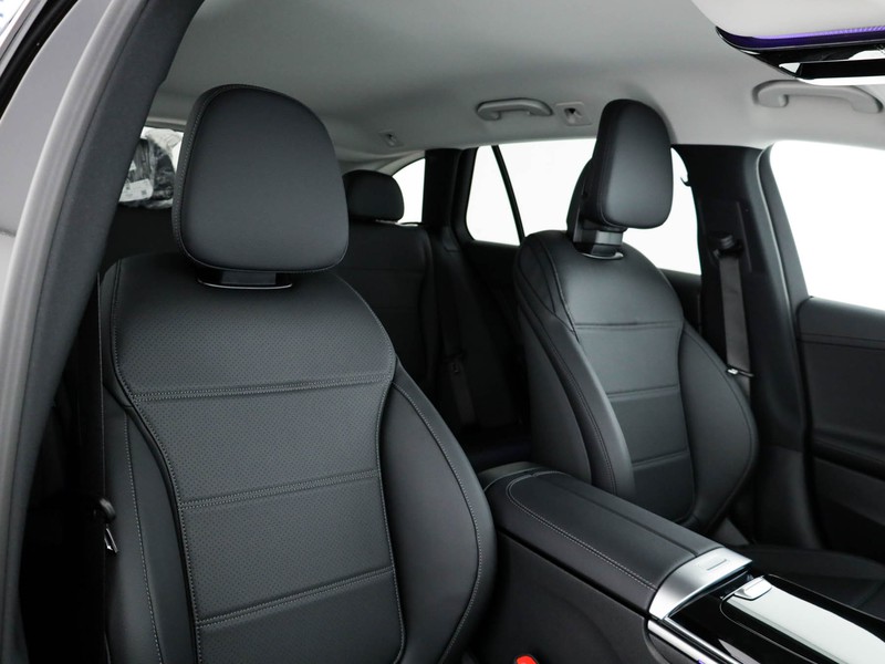 Mercedes Classe C SW All-Terrain sw all-terrain 220 d mhev advanced plus 4matic 197cv auto