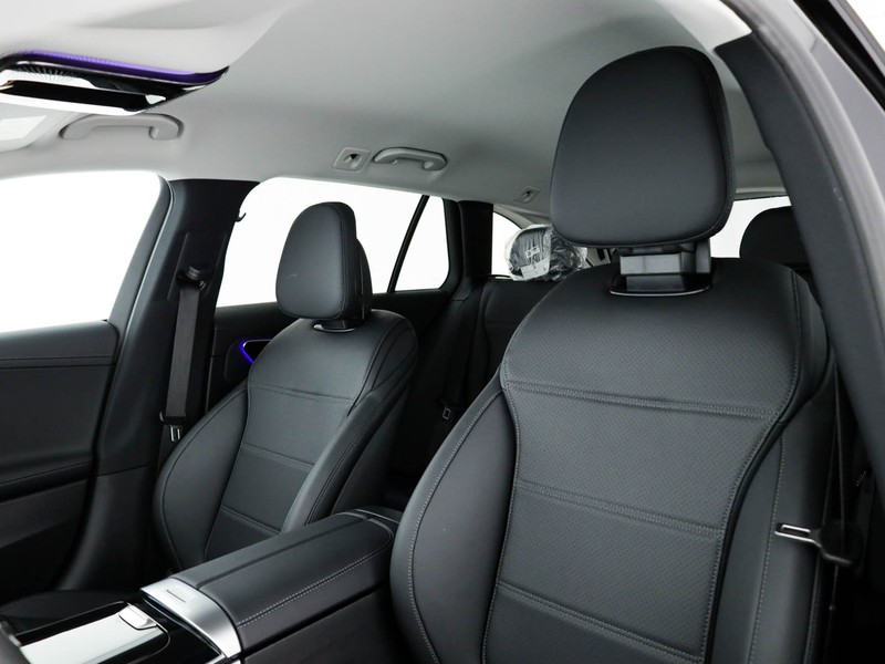 Mercedes Classe C SW All-Terrain sw all-terrain 220 d mhev advanced plus 4matic 197cv auto