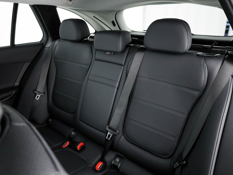 Mercedes Classe C SW All-Terrain sw all-terrain 220 d mhev advanced plus 4matic 197cv auto