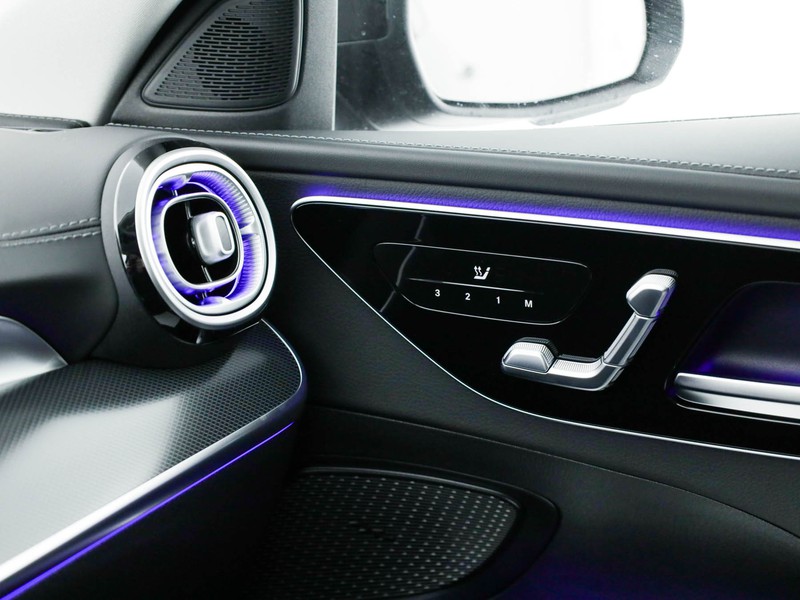 Mercedes Classe C SW All-Terrain sw all-terrain 220 d mhev advanced plus 4matic 197cv auto