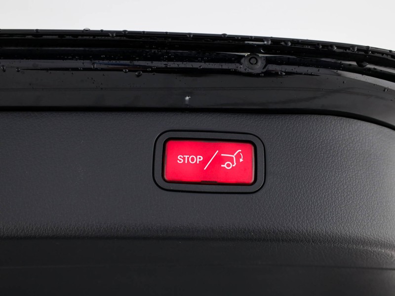 Mercedes Classe C SW All-Terrain sw all-terrain 220 d mhev advanced plus 4matic 197cv auto