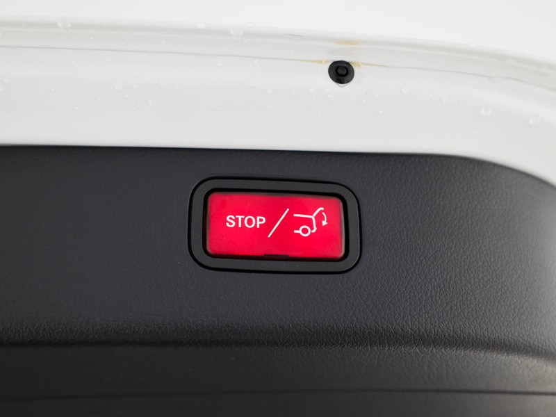 Mercedes Classe C SW sw all-terrain 220 d mhev advanced 4matic 197cv auto ibrido bianco